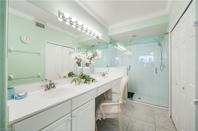 APT-4603 - 9660 Hemingway Ln, Condo with 2 bedrooms, 2 bathrooms and 1 parking in FORT MYERS FL | Image 19