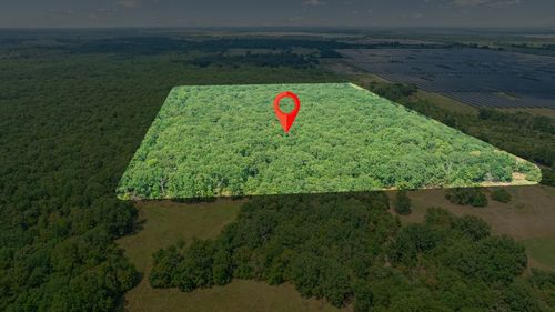000 Fm 410 S, Bogata, TX, 75417 | Card Image