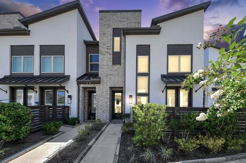 16522 Lake Austin St, Cypress, TX, 77433-7186 | Card Image