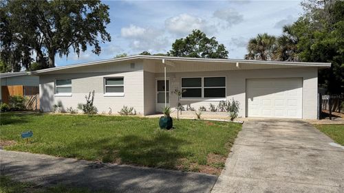 2170 Robinhood Trl, SOUTH DAYTONA, FL, 32119-2908 | Card Image