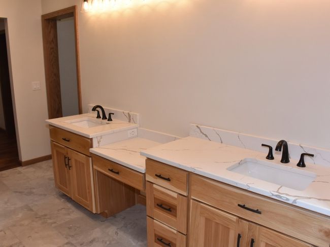15990 Meadow Dr, House other with 3 bedrooms, 4 bathrooms and null parking in Saegertown PA | Image 36