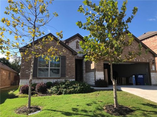 1749 Cactus Mound Dr, Leander, TX, 78641-2795 | Card Image