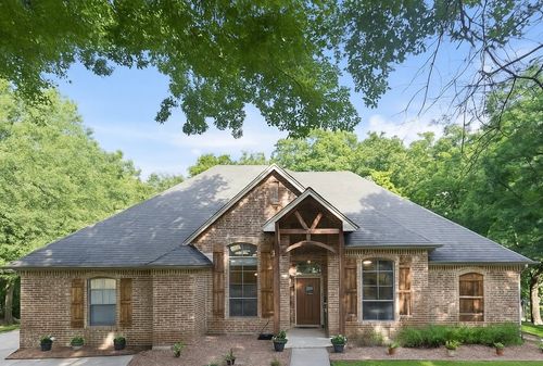 5321 Joe Wilson Rd, Midlothian, TX, 76065-4516 | Card Image