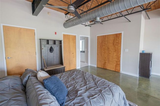 APT-2 - 1133 Church St Se, Condo with 2 bedrooms, 2 bathrooms and 1 parking in Covington GA | Image 22