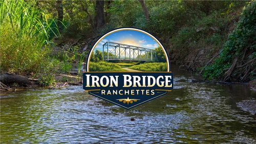 13 Providence Rd, Calvert, TX, 77837 | Card Image