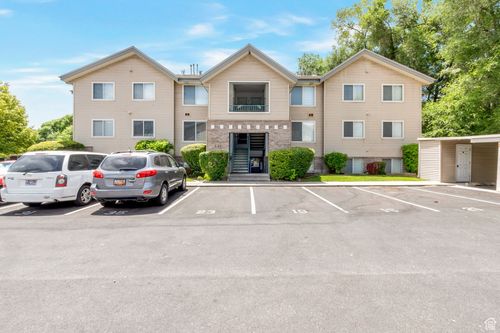 apt-21-861 Columbia Ln, Provo, UT, 84604-6437 | Card Image