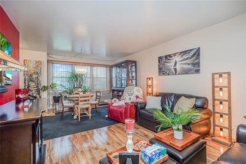 apt-3b-2475 W 16th St, Brooklyn, NY, 11214-7007 | Card Image