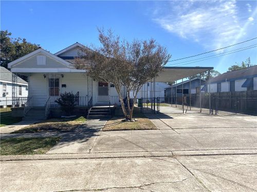343 Aris Ave, Metairie, LA, 70005-3426 | Card Image