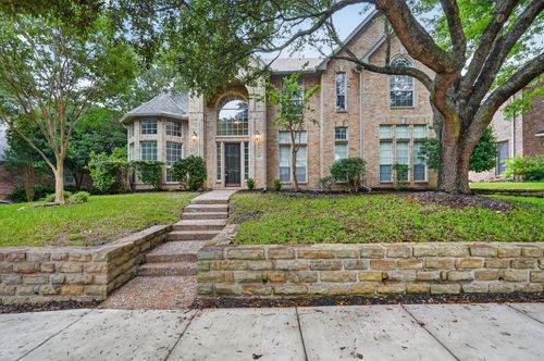 1417 Imperial Dr, Allen, TX, 75013-2878 | Card Image