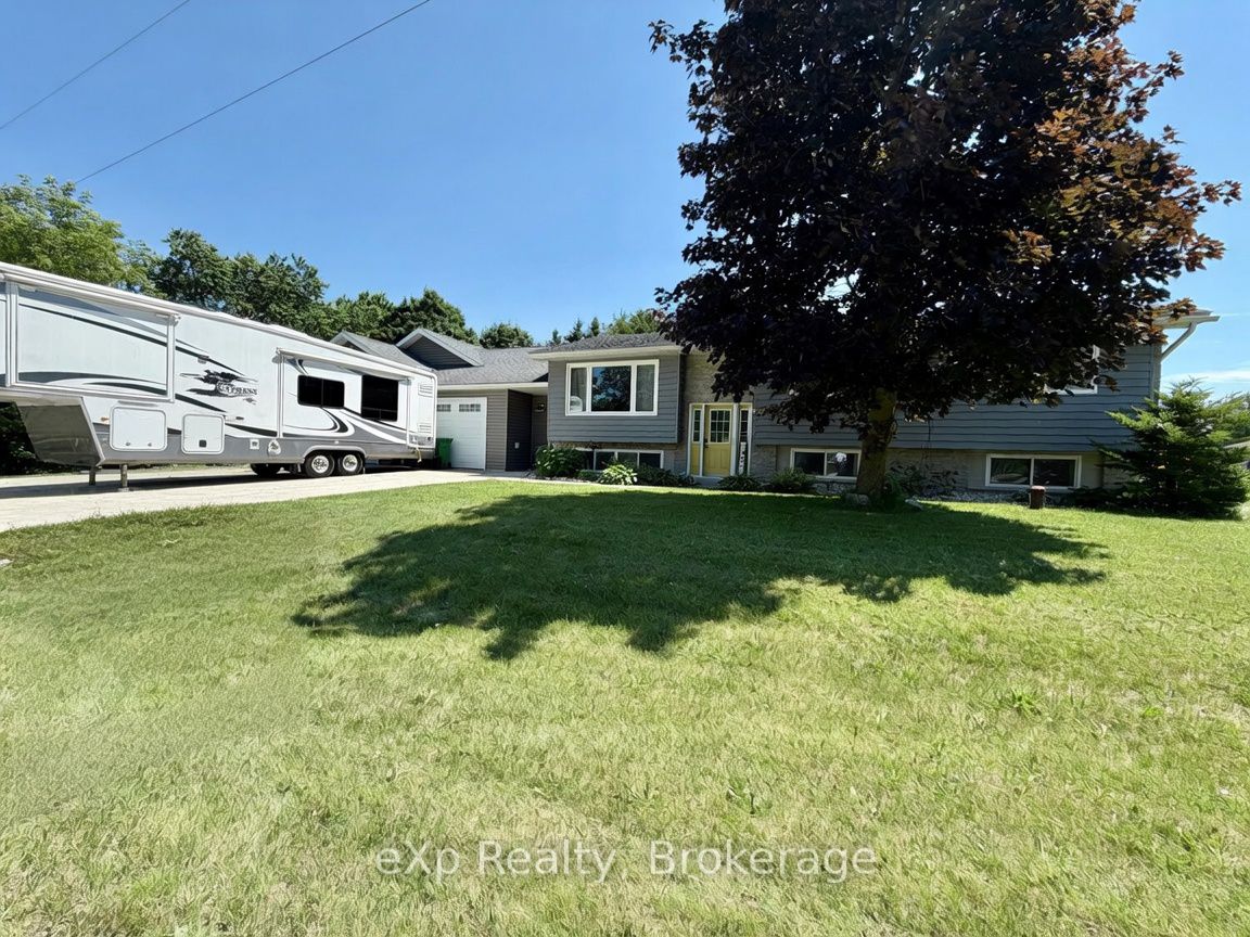 Residential in West Grey 2