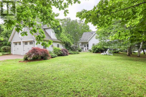 62 Acorn Dr, Cascumpec, PE, C0B1V0 | Card Image