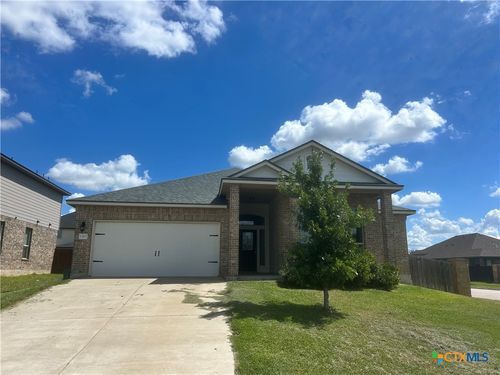 1203 Kiskadee Branch Dr, Temple, TX, 76502-2175 | Card Image