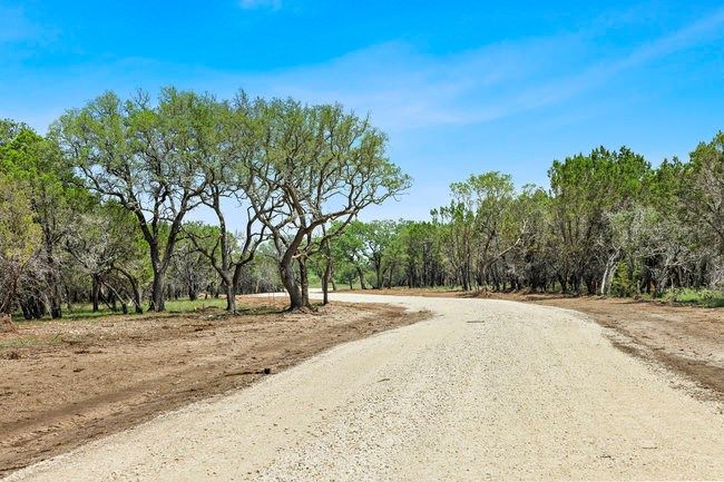 5 - Tract 5 Other, Home with 0 bedrooms, 0 bathrooms and null parking in Burnet TX | Image 5