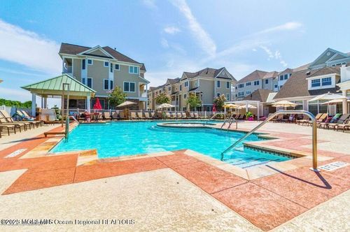 110-22 Cooper Ave, Long Branch, NJ, 07740-7474 | Card Image