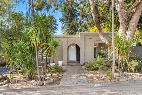 111 Milita Street, Vallejo, CA, 94590 | Card Image