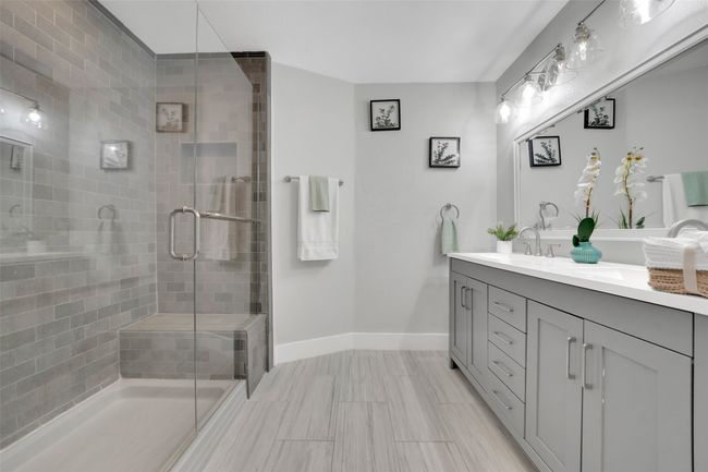 303 Riva Rdg, House other with 4 bedrooms, 3 bathrooms and null parking in Lucas TX | Image 18