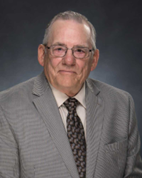David Johnson