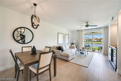 102-6650 Huntington Lakes Cir, NAPLES, FL, 34119-7959 | Card Image