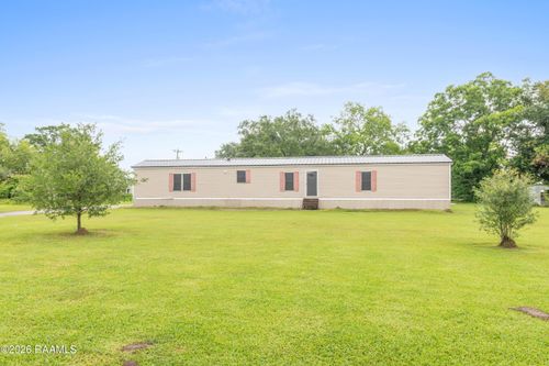 1010 Robert Dr, Saint Martinville, LA, 70582-6237 | Card Image