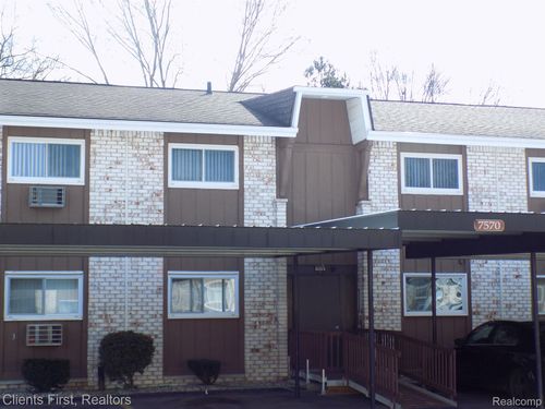 apt-4-7570 Woodview St, Westland, MI, 48185-5929 | Card Image
