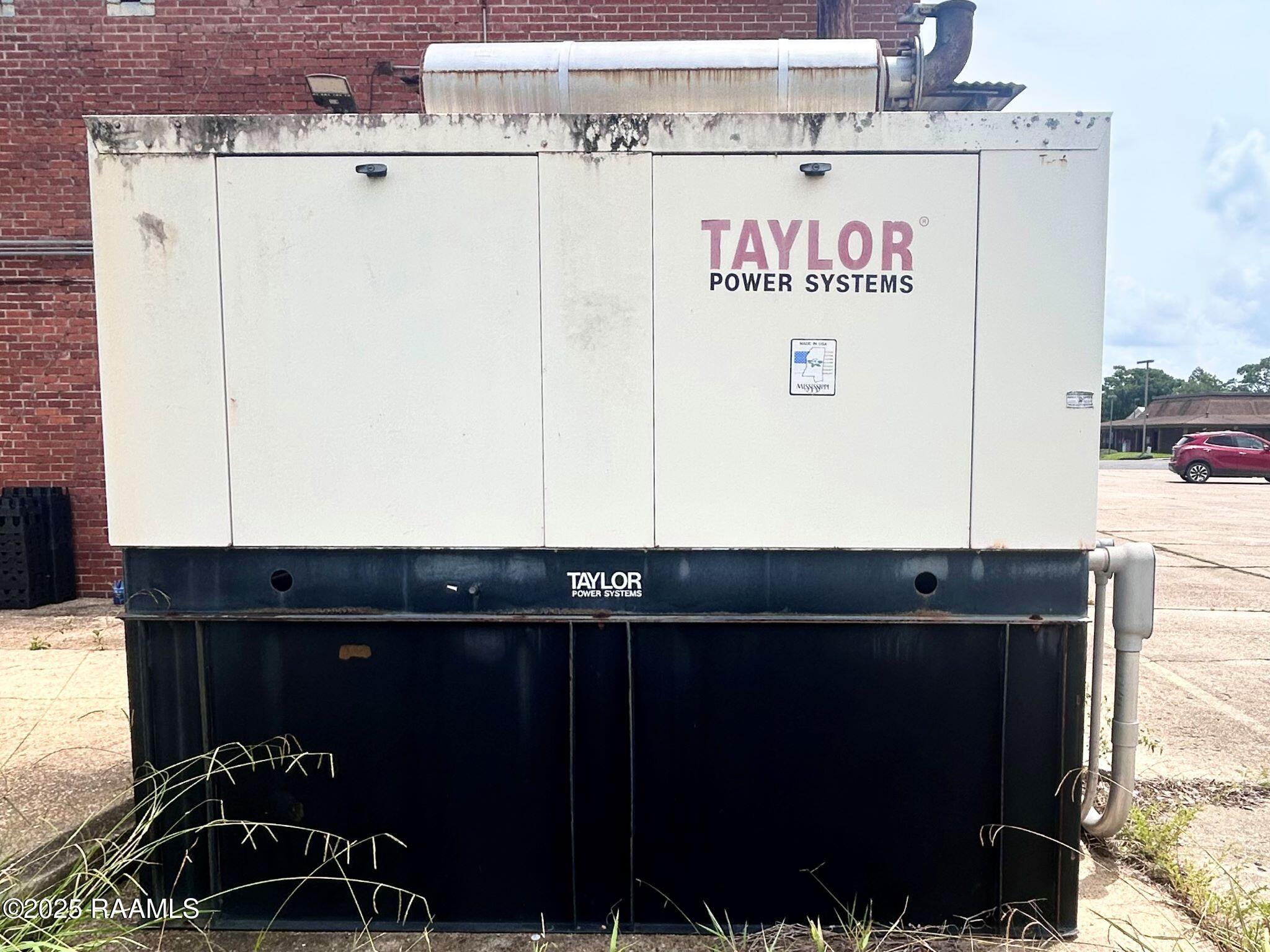 Commercial Sale in Franklin 4