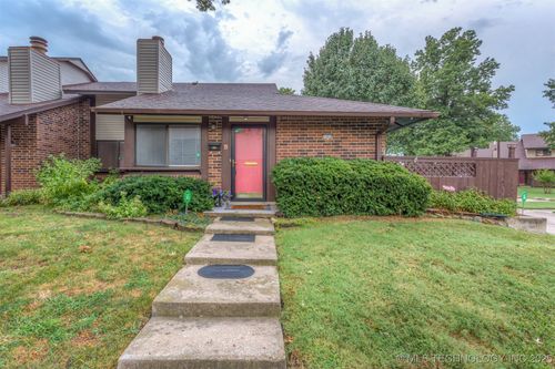 47-11018 E 13th St, Tulsa, OK, 74128-4231 | Card Image