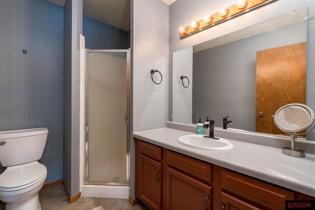 APT-101 - 45 Restless Ct, Townhouse with 2 bedrooms, 3 bathrooms and null parking in North Mankato MN | Image 15