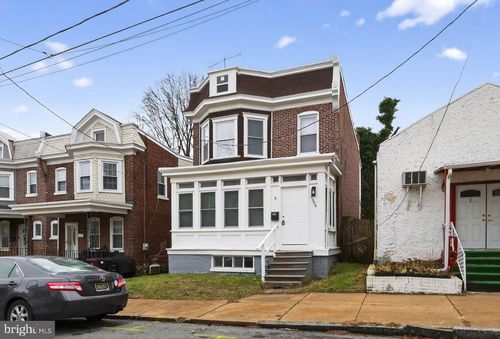 2504 N Jefferson St, WILMINGTON, DE, 19802-3409 | Card Image