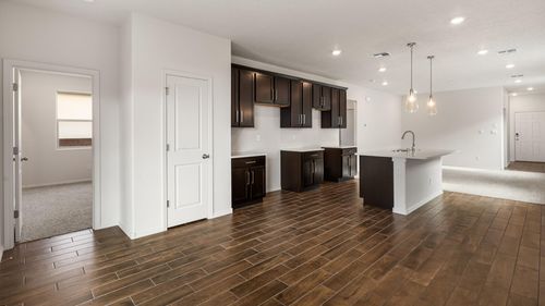 10544 Tinaja Way Sw, Albuquerque, NM, 87121 | Card Image