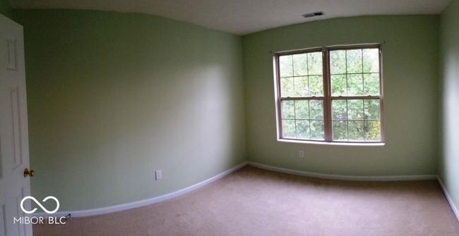 10635 Eric Ct, House other with 4 bedrooms, 3 bathrooms and null parking in Fishers IN | Image 17