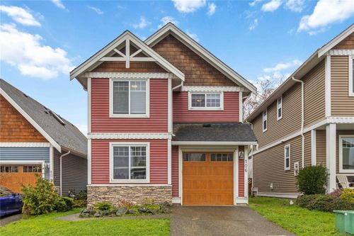 106-2260 Maple Ave N, Sooke, BC, V9Z1L2 | Card Image