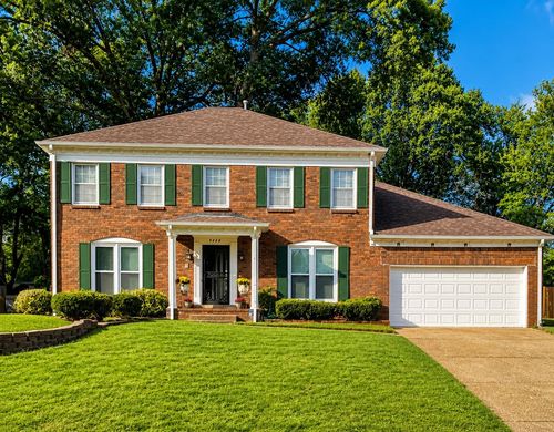 6888 Kingham Cv, Memphis, TN, 38119-8430 | Card Image