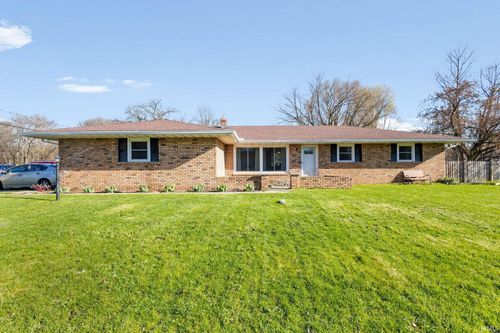 23729 River Manor Blvd, Elkhart, IN, 46516-6347 | Card Image