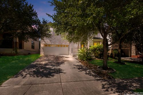 6767 Wayman Rdg, Live Oak, TX, 78233-5471 | Card Image