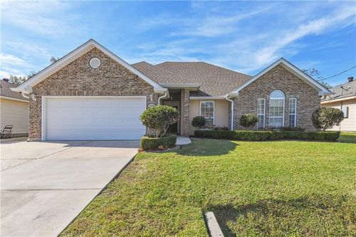 430 Kennedy St, Ama, LA, 70031-2249 | Card Image