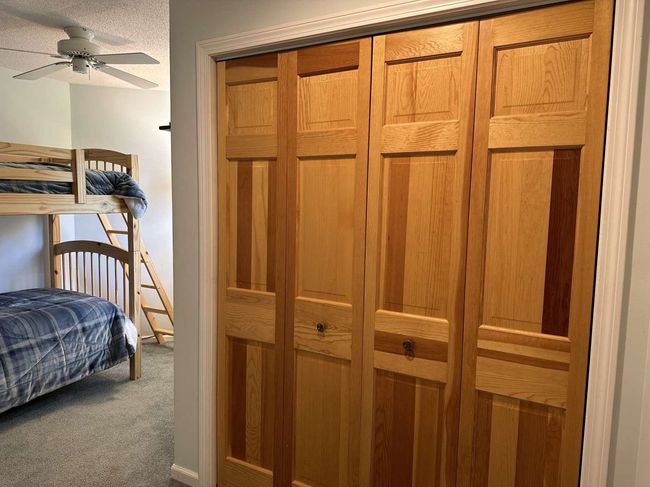 B3 - 32 Route 103 S, Condo with 3 bedrooms, 2 bathrooms and null parking in Ludlow VT | Image 17