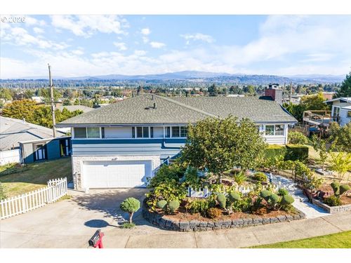 3416 Ne 126th Ave, Portland, OR, 97230-1507 | Card Image