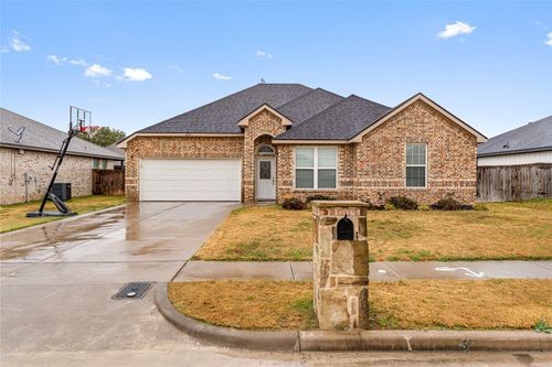 423 Stoneridge Dr, Hillsboro, TX, 76645-3093 | Card Image