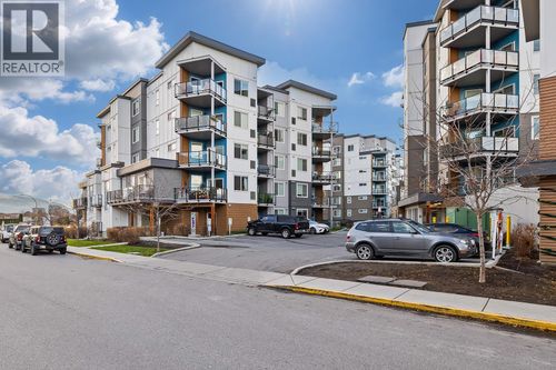 104-3638 Mission Springs Drive, Kelowna, BC, V1W0B3 | Card Image