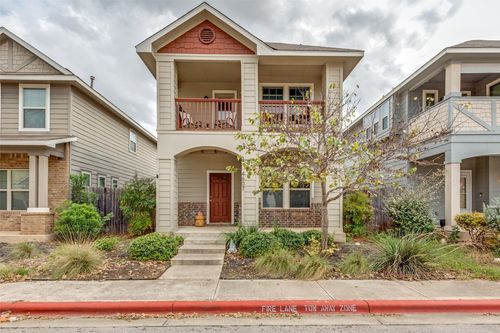 440-4607 Truth Way, Austin, TX, 78725-2965 | Card Image