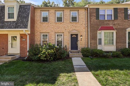7931 Birchtree Ct, SPRINGFIELD, VA, 22152-3420 | Card Image
