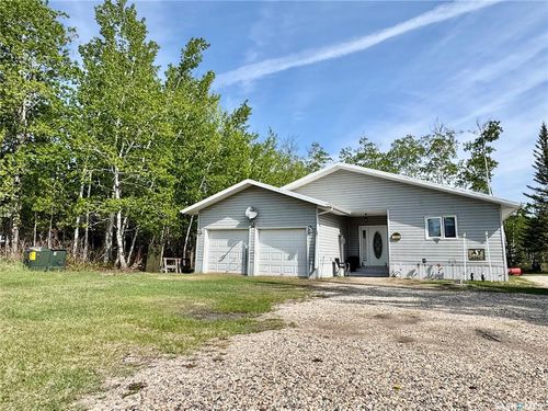 103 Meadow Brook Rd, Good Spirit Acres, SK, S0A0L1 | Card Image