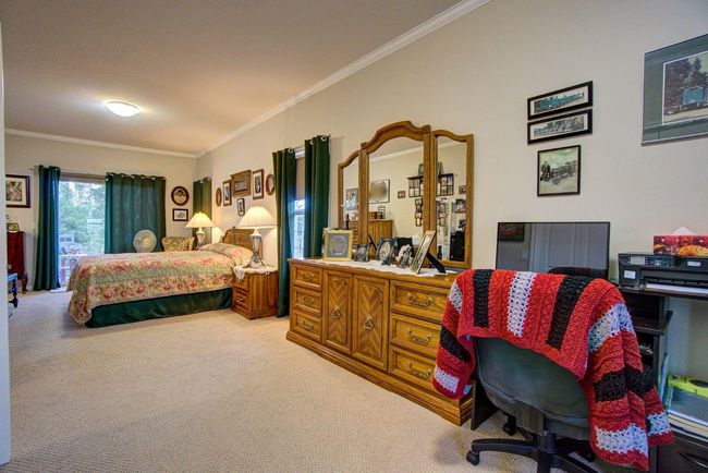 840 Dufferin St, House other with 4 bedrooms, 3 bathrooms and 6 parking in Granum AB | Image 26