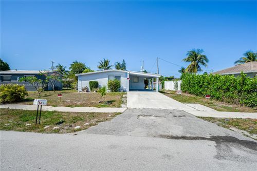 51 Nw 27th Ct, Boynton Beach, FL, 33435-1744 | Card Image