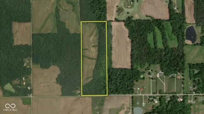 0 E Crothersville Rd, Home with 0 bedrooms, 0 bathrooms and null parking in Austin IN | Image 4