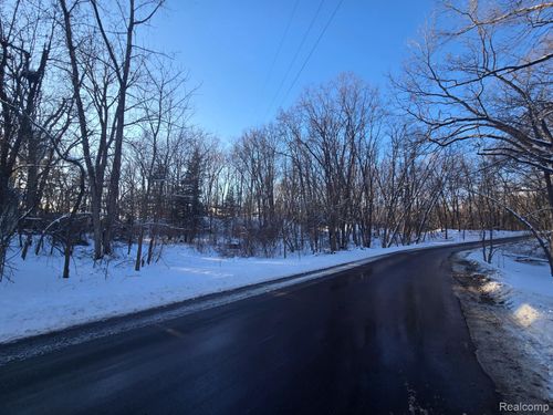 0 North Dr, Brooklyn, MI, 49230 | Card Image