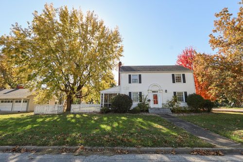 902 E Patterson St, Kirksville, MO, 63501-4140 | Card Image