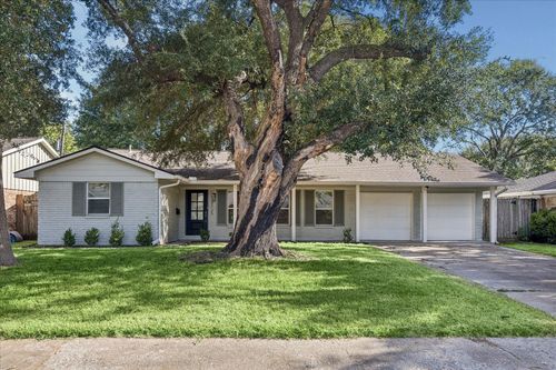4725 Spellman Rd, Houston, TX, 77035-5916 | Card Image