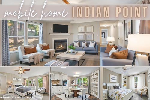 769 Jakes Creek Trl, Branson, MO, 65616-7161 | Card Image