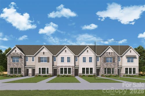 13109 Benessare Lane, Matthews, NC, 28105 | Card Image